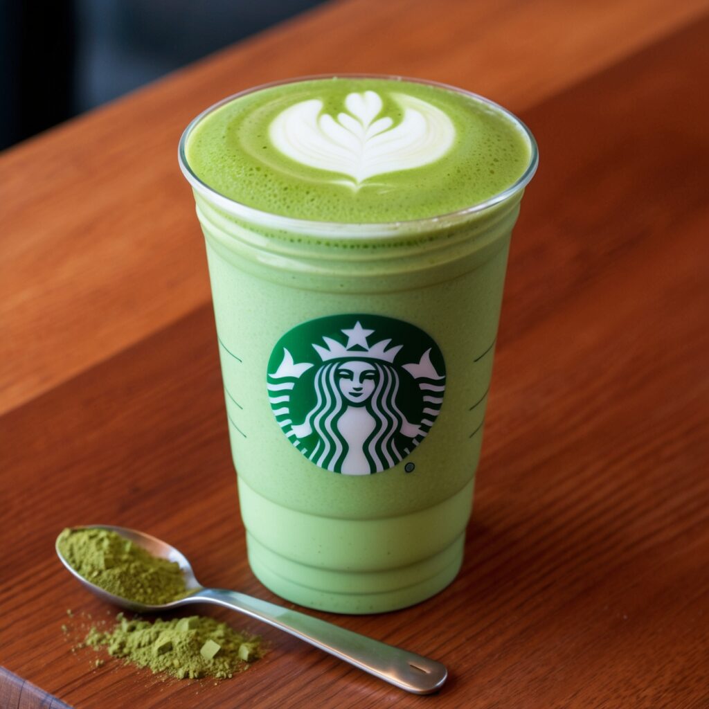 Understanding Matcha: What Is It and Why Use It?