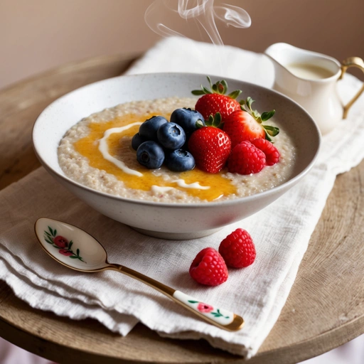 Tips for Cooking Gluten and Rice Free Meals