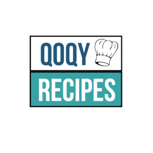 qoqyrecipes