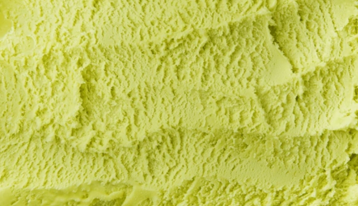 Pistachio Cream