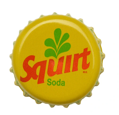 The Popularity of Squirt in Pop Culture